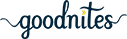 Goodnites logo